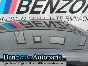 Gebruikte Schuifdak BMW i3 (I01) i3s Prijs € 907,50 Inclusief btw aangeboden door Benzon Autodemontage