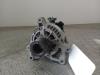 Dynamo van een BMW 2 serie Gran Tourer (F46), 2014 218i 1.5 TwinPower Turbo 12V, MPV, Benzine, 1.499cc, 103kW (140pk), FWD, B38A15A, 2017-04 / 2020-11, 6V31; 6V32; 6V71; 6V72 2018