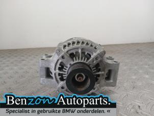 Gebruikte Dynamo BMW 4-Serie Prijs € 60,50 Inclusief btw aangeboden door Benzon Autodemontage