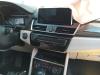 BMW 2-Serie Navigatie Set