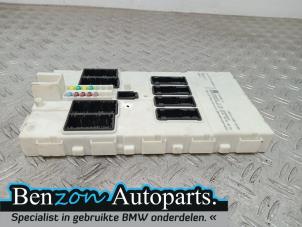 Gebruikte Module Bodycontrol BMW 3 serie Touring (F31) 316d 2.0 16V Prijs € 121,00 Inclusief btw aangeboden door Benzon Autodemontage