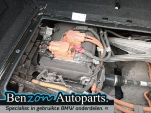 Gebruikte Omvormer BMW i3 (I01) i3s Prijs € 3.025,00 Inclusief btw aangeboden door Benzon Autodemontage