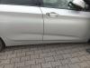 BMW 2 serie Gran Tourer (F46) 218i 1.5 TwinPower Turbo 12V Sideskirt rechts