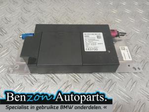 Gebruikte Bluetooth module BMW 3 serie (F30) 320d xDrive 2.0 16V Prijs € 151,25 Inclusief btw aangeboden door Benzon Autodemontage