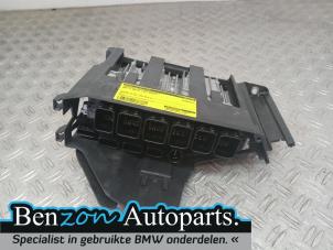 Gebruikte Computer Motormanagement BMW 2 serie Gran Coupe (F44) 218i 1.5 TwinPower Turbo 12V Prijs € 302,50 Inclusief btw aangeboden door Benzon Autodemontage