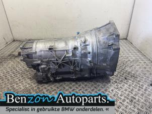 Gebruikte Automaatbak BMW M5 (G90) M550d xDrive 24V Prijs € 3.327,50 Inclusief btw aangeboden door Benzon Autodemontage