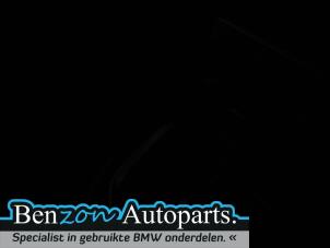 Gebruikte Selectiehendel automaat BMW 2 serie Gran Tourer (F46) Prijs € 242,00 Inclusief btw aangeboden door Benzon Autodemontage