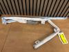 BMW 2-Serie Airbag hemel links