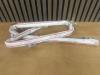 BMW 2-Serie Airbag hemel rechts