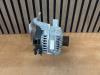 BMW 2-Serie Alternator