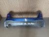 BMW 2-Serie Achterbumper