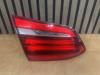 BMW 2-Serie Achterlicht links
