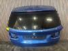 BMW 2-Serie Achterklep