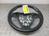 BMW 5 serie Touring (F11) 520d 16V Stuurwiel
