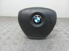 BMW 5 serie Touring (F11) 520d 16V Airbag links (Stuur)