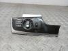 BMW 5 serie Touring (F11) 520d 16V Licht Schakelaar