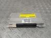 BMW 5 serie Touring (F11) 520d 16V Module (diversen)