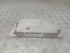 BMW 5 serie Touring (F11) 520d 16V Module Telefoon