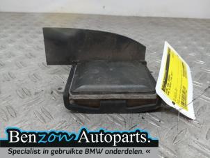 Gebruikte Dode hoek sensor BMW 5 serie Touring (F11) 520d 16V Prijs op aanvraag aangeboden door Benzon Autodemontage