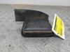 BMW 5 serie Touring (F11) 520d 16V Dode hoek sensor