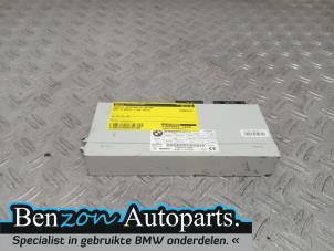 Gebruikte Module achterklep motor BMW 5 serie Touring (F11) 520d 16V Prijs op aanvraag aangeboden door Benzon Autodemontage