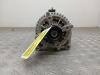 BMW 2 serie Gran Tourer (F46) 218i 1.5 TwinPower Turbo 12V Alternator