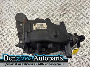 Gebruikte Differentieel achter BMW 1 serie (F20) Prijs € 302,50 Inclusief btw aangeboden door Benzon Autodemontage