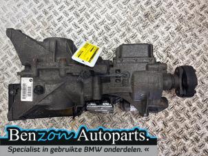 Gebruikte Cardanklok achter BMW X1 (F48) xDrive 18d 2.0 16V Prijs € 786,50 Inclusief btw aangeboden door Benzon Autodemontage