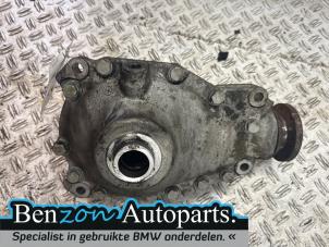 Gebruikte Differentieel voor BMW 3 serie Touring (F31) 330d xDrive 3.0 24V Van Prijs € 484,00 Inclusief btw aangeboden door Benzon Autodemontage