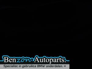 Gebruikte Grille BMW X1 (F48) xDrive 18d 2.0 16V Prijs op aanvraag aangeboden door Benzon Autodemontage