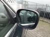 Buitenspiegel rechts van een BMW X3 (F25) xDrive 20i 2.0 16V Twin Power Turbo 2013