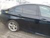 BMW 5 serie (F10) 535d 24V Deur 4Deurs rechts-achter