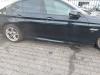 BMW 5 serie (F10) 535d 24V Sideskirt rechts