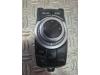 BMW 5 serie (F10) 535d 24V Navigatie Set