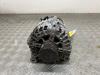 BMW 5 serie (F10) 535d 24V Alternator