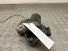 BMW 5 serie (F10) 535d 24V Startmotor