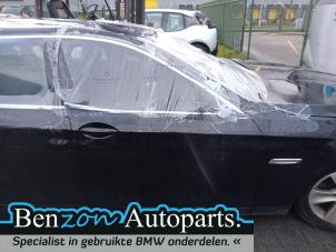 Gebruikte Portier 4Deurs rechts-voor BMW 5-Serie Prijs € 544,50 Inclusief btw aangeboden door Benzon Autodemontage