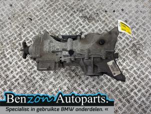 Gebruikte Cardanklok achter BMW M135 (F40) M135i xDrive 2.0 TwinPower 16V Prijs € 1.210,00 Inclusief btw aangeboden door Benzon Autodemontage