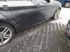 BMW 1-Serie Sideskirt rechts