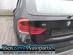 Gebruikte Achterlicht links BMW X1 (E84) Prijs € 48,40 Inclusief btw aangeboden door Benzon Autodemontage