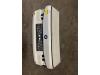 BMW 3 serie (G20) 330i 2.0 TwinPower Turbo 16V Achterklep