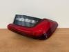 BMW 3 serie (G20) 330i 2.0 TwinPower Turbo 16V Achterlicht rechts