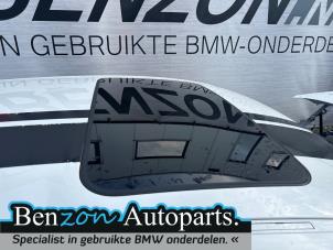 Gebruikte Schuifdak BMW 1-Serie Prijs € 272,25 Inclusief btw aangeboden door Benzon Autodemontage