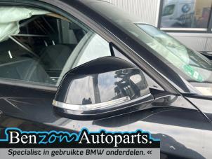 Gebruikte Buitenspiegel rechts BMW 1 serie (F20) 116i 1.6 16V Prijs € 242,00 Inclusief btw aangeboden door Benzon Autodemontage