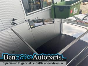 Gebruikte Panoramadak BMW 1 serie (F20) 116i 1.6 16V Prijs op aanvraag aangeboden door Benzon Autodemontage