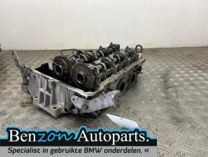 Gebruikte Cilinderkop BMW 2-Serie Prijs op aanvraag aangeboden door Benzon Autodemontage