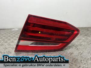 Gebruikte Achterlicht rechts BMW 2 serie Active Tourer (F45) 218d 2.0 TwinPower Turbo 16V Prijs € 90,75 Inclusief btw aangeboden door Benzon Autodemontage