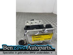 Gebruikte ABS Pomp BMW M5 (F10) 4.4 V8 32V TwinPower Turbo Prijs op aanvraag aangeboden door Benzon Autodemontage