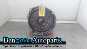 Gebruikte Automaatbak BMW M5 Touring (G91) M550d xDrive 24V Prijs € 1.815,00 Inclusief btw aangeboden door Benzon Autodemontage