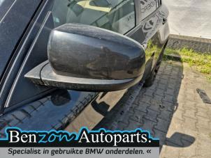 Gebruikte Spiegel Buiten links BMW X6 (E71/72) xDrive30d 3.0 24V Prijs € 121,00 Inclusief btw aangeboden door Benzon Autodemontage